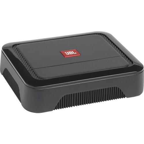 JBL CLUB A600, (21272026) Cene