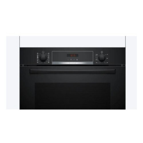 Bosch ugradna rerna HQA574BB3 Cene
