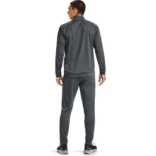 Under Armour Men's tracksuit Knit Track Suit Cene