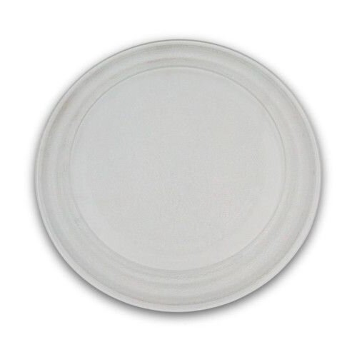 LG Mikrovalovna pečica 3390W1G005D steklena plo&amp;scaron;ča 245 mm, (5000551173) Slike