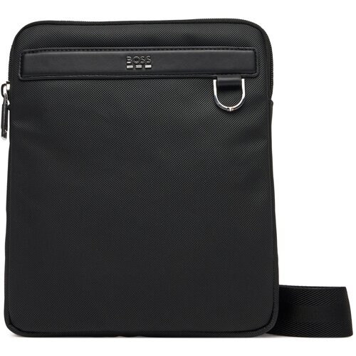 Boss Jinko_EVO_Envelope Crna Cijene