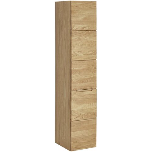 XORA VISOKA OMARA 30/150/35 cm Slike