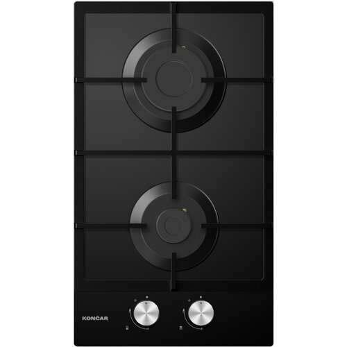 Končar PLOČA ZA KUHANJE KONČAR UKP3002CM, (3858884336657) Cijene