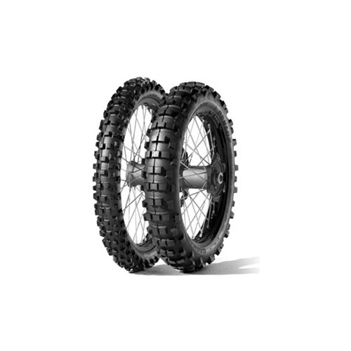 Dunlop 90/90-21 54R tt geomax enduro s Cene