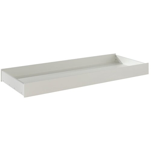 Vipack bel predal za pod otroško posteljo Londen, 90 x 200 cm Cene