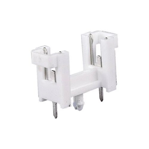  G-Držač osigurača 5 x 20 mm Cijene