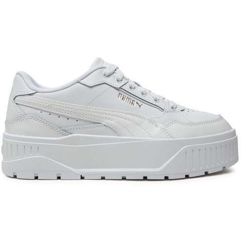 Puma Karmen II Idol Cene