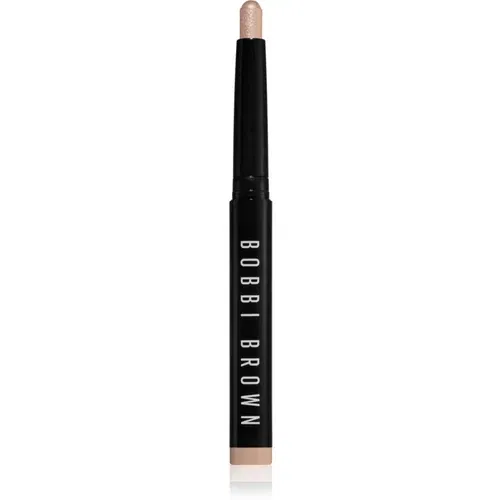 Bobbi Brown Long-Wear Cream Shadow Stick dugotrajna sjenila za oči u olovci nijansa Moonstone 1,6 g