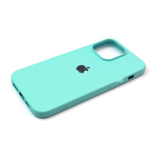  ZAŠTITNA MASKA TPU ORGINAL IPHON 14 PRO MAX LIGHT GREEN Cijene
