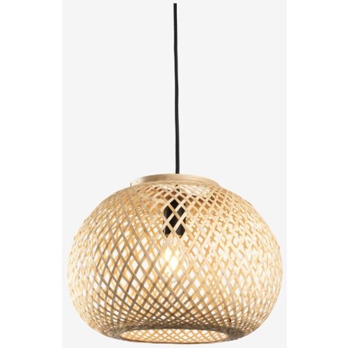  Sigvard Luster fi 35xV26cm bambus ( 4912492 ) Cene