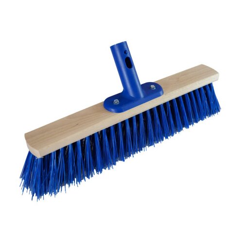 BIG TOOLS Četka 40cm bez dr&scaron;ke GLU40 Cijene