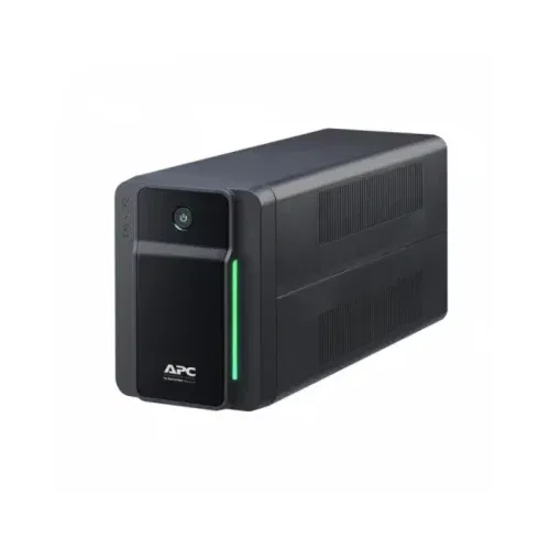 APC BVX700LI 700VA/360W 4xC13