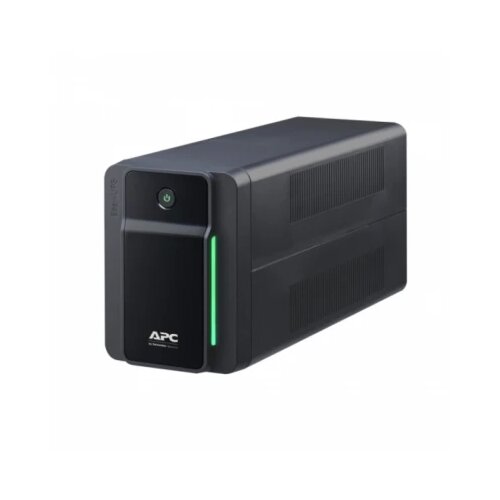 APC BVX700LI Slike