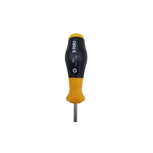 Felo šrafciger no. 9 pozidriv PZ1 x 80 90110210 Cene