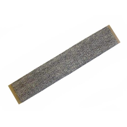 Nobby praskalna deska - 60 x 11 cm Cene