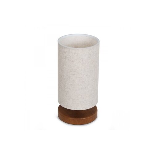 Opviq stona lampa ayd 2785 2 Slike