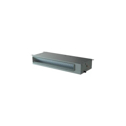 Hisense mono split unutrašnja kanalska jedinica 24000 BTU AUD71UX4RDH4 Cijene