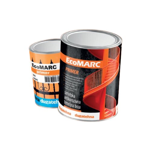  DUGATEHNA Ecomarc primer sivi 0,75l Cijene