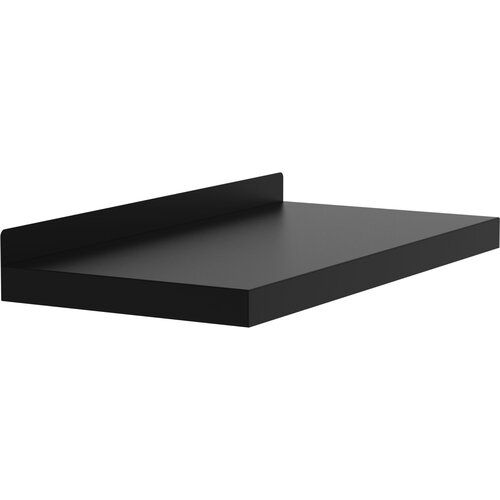 Alfa Forni Seitenablage für 80x80 und 80x160 in 40x80cm Cijene