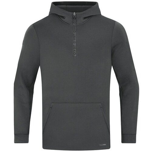 JAKO Puloverji 6745855 pisana Slike