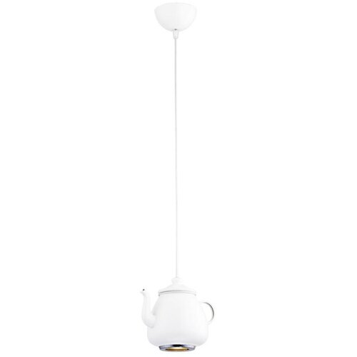  Argon 3650 - Viseće svetlo JAMAJKA 1xGU10/50W/230V Cene