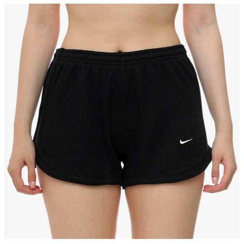 Nike W nsw nk chll wfl mr 3 short Slike