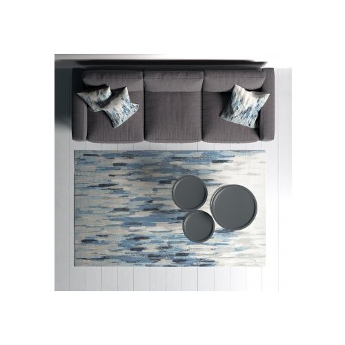 Conceptum Hypnose tepih (160x230) Woopamuk255 Slike