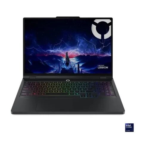 Lenovo NB Legion5 Pro i9-14900HX16GBM.2 1TB16"RTX5060 8GB2YSRB83NN0019YA Cene