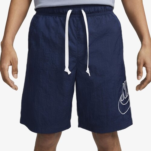 Nike Šorc Sportswear Alumni Cijene