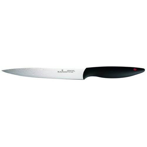 BLAUMANN nož - titan 20 cm 490085 Cene