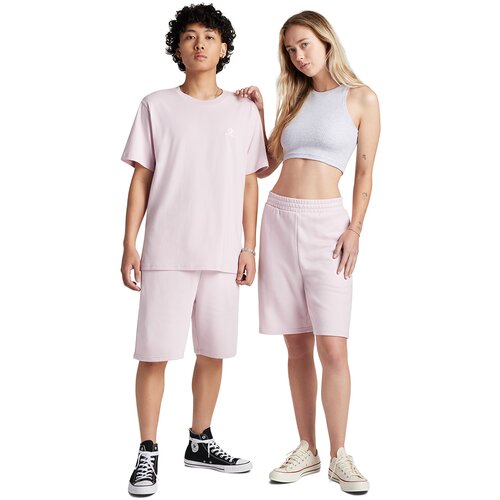 Converse unisex &amp;Scaron;orts standard fit classic fit wearers left star chev emb Slike