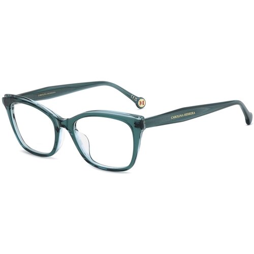 Carolina Herrera HER0404/G ZI9 - ONE SIZE (52) Cene