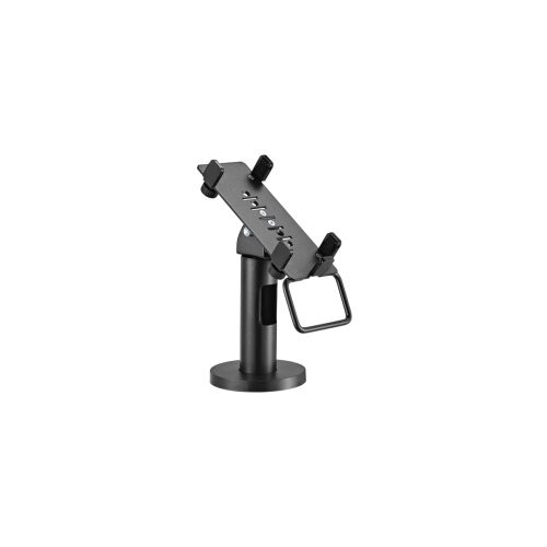 S Box SBOX STALAK ZA POS TERMINAL PTM-05 UNIVERZALNI Cijene
