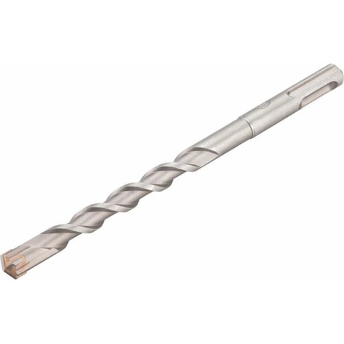  Burgija za beton EP 14x210mm SDS PLUS Cene