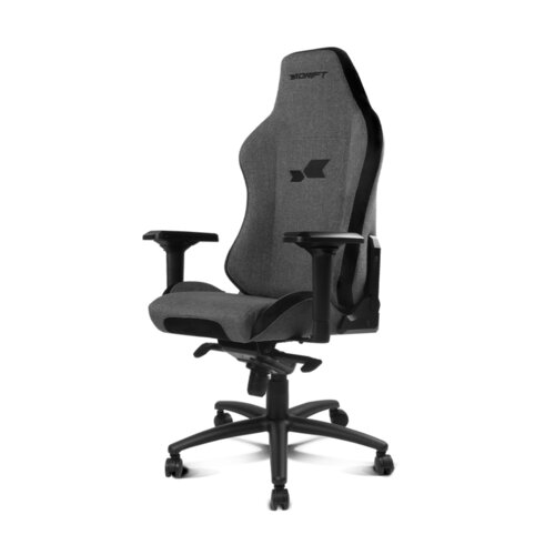 Drift Silla Gaming DR275 Cloud, (20605960) Slike