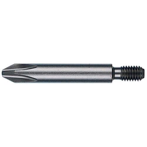 Felo Bit sa navojem M6 Phillips PH2 x 44,5 08222510 Cene