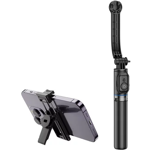 XO Bluetooth selfie palica stojalo 106cm