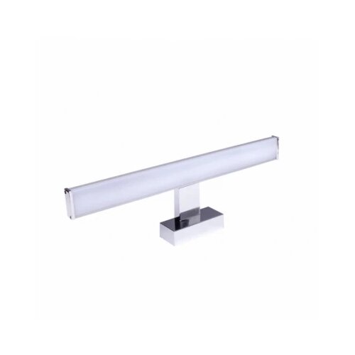 Vesta 238 ZIDNA LAMPA 8W 4000K HROM Cene