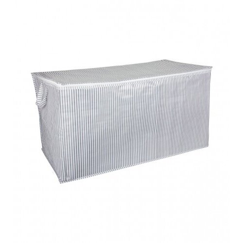 ALAS Organizator maxi 75x40x40cm M99845 Slike