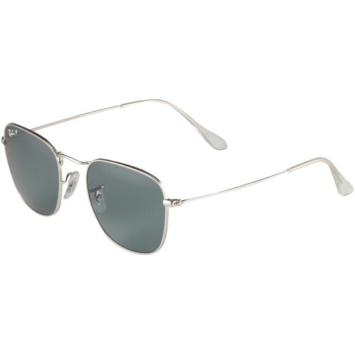 Ray-ban Frank Naočare za sunce RB 3857 9198S2 Slike