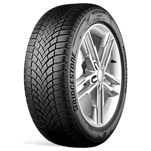 Bridgestone Zimska 255/50R19 103T LM-005 B-SEAL (+) AO - Skladi&scaron;če 9 (Dostava 5 delovnih dni) Cene