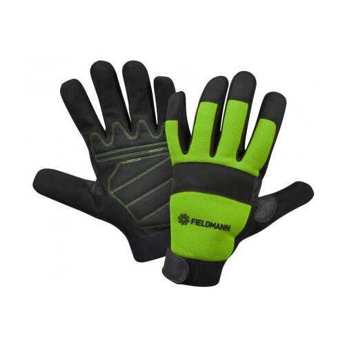 Fieldmann FZO 6011 Radne rukavice Slike
