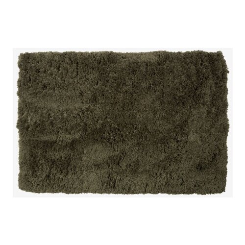  sandviken mikro prostirka 60x90cm masl. kr ( 2521727 ) Cene