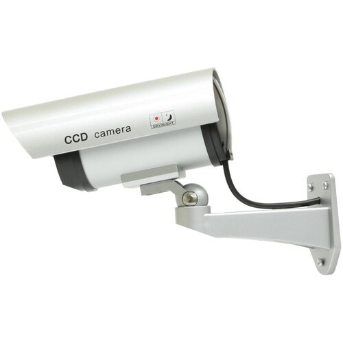 Home Lažna kamera, LED indikator – HSK 110 Cijene
