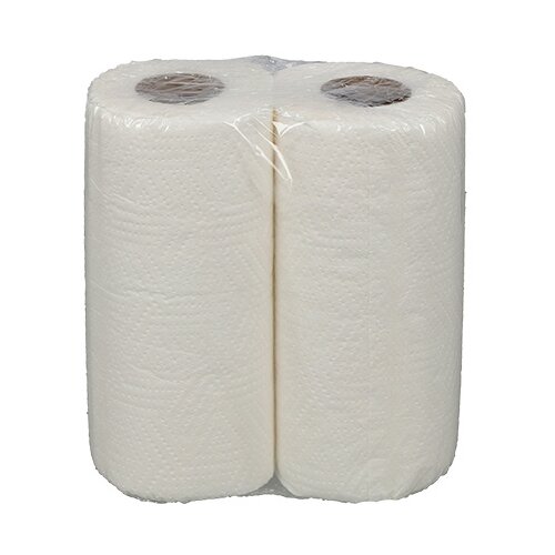  TTC Ubrus za ruke 2/1 22cm Cijene