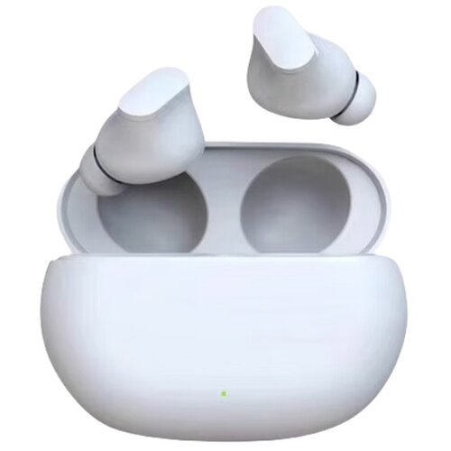 Pinny Brezžične slušalke T30-1 24H type-C Bluetooth5.2 IPX4, (21217960) Cene