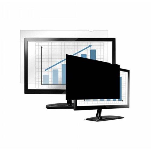 Fellowes Filter za privatnost PrivaScreen za laptop i monitor 24 inča 16 10 4801601 Cene
