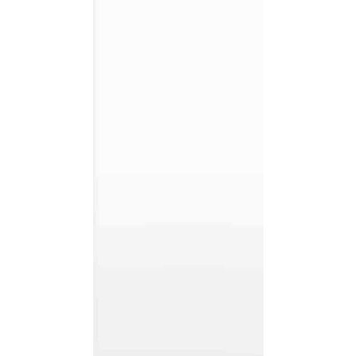  Noćni ormarić Visoki sjaj bijela 40 x 35 x 50 cm Slike