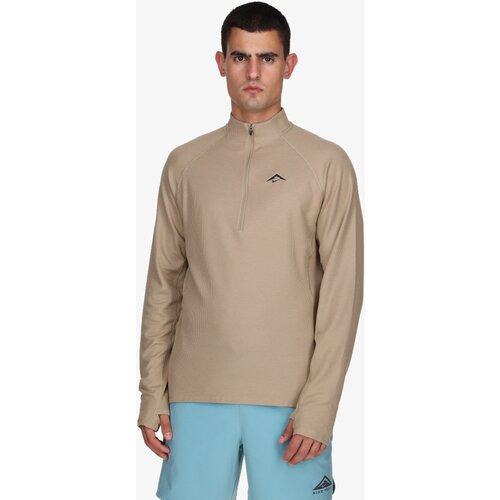 Nike Dukserica Trail Cene
