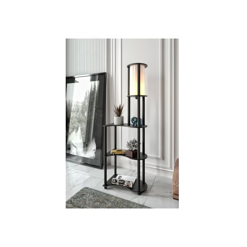 Opviq podna lampa ks 11118 Slike